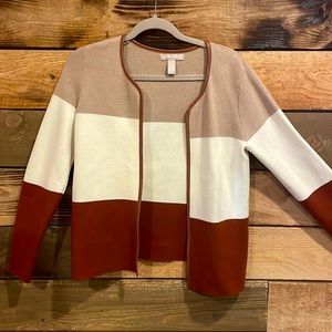 Banana Republic cardigan